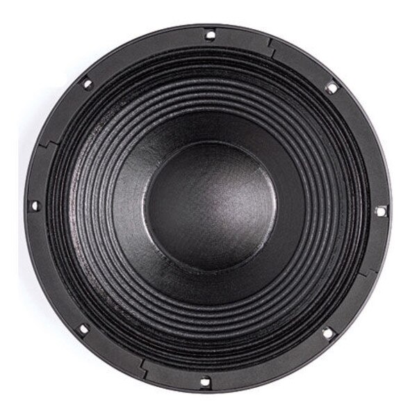 Main product image for B&C 12NW100 12" Neodymium Subwoofer Speaker 294-571